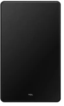 Саундбар TCL Q75H 5.1.2 420Вт+200Вт черный - купить недорого с доставкой в интернет-магазине