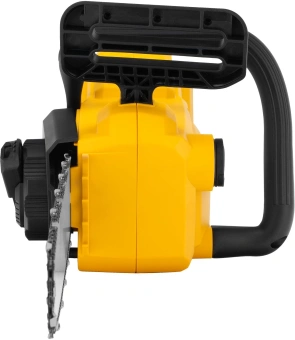 Цепная пила Denzel RCS400-36-0 аккум. дл.шины:16" (40cm) (58611) - купить недорого с доставкой в интернет-магазине