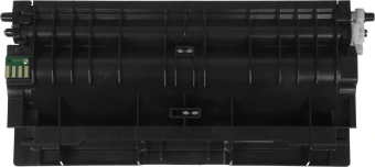 Картридж лазерный T2 TC-KTTK133 TK133 черный (3000стр.) для Катюша P133/M133 с чипом - купить недорого с доставкой в интернет-магазине