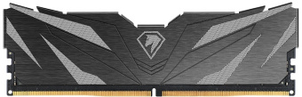 Память DDR5 16GB 4800MHz Netac NTSWD5P48SP-16K Shadow II RTL Gaming PC5-38400 CL40 UDIMM 288-pin 1.1В Intel с радиатором Ret - цена, купить или заказать с доставкой в интернет-магазине Память DDR5 16GB 4800MHz Netac NTSWD5P48SP-16K Shadow II RTL Gaming PC5-38400 CL40 UDIMM 288-pin 1.1В Intel с радиатором Ret - купить недорого с доставкой в интернет-магазине