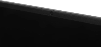 Ноутбук Thunderobot Range 17 G2 Evo Core i5 13420H 16Gb SSD1Tb NVIDIA GeForce RTX5050 8Gb 17.3" IPS FHD (1920x1200) FreeDOS black WiFi BT Cam (JT009E00KRU) - купить недорого с доставкой в интернет-магазине