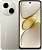 Смартфон Tecno Spark Go 1 128Gb 4Gb золотой моноблок 3G 4G 2Sim 6.67" 720x1600 Android 14 Go 13Mpix 802.11 a/b/g/n/ac GPS GSM900/1800 Protect microSD max1024Gb