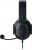Наушники с микрофоном Razer Blackshark V2 X черный 2м мониторные оголовье (RZ04-04570100-R3M1) - купить недорого с доставкой в интернет-магазине