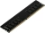 Память DDR4 16GB 2666MHz AMD R7416G2606U2S-U Radeon R7 Performance Series RTL PC4-21300 CL16 DIMM 288-pin 1.2В single rank Ret - цена, купить или заказать с доставкой в интернет-магазине Память DDR4 16GB 2666MHz AMD R7416G2606U2S-U Radeon R7 Performance Series RTL PC4-21300 CL16 DIMM 288-pin 1.2В single rank Ret - купить недорого с доставкой в интернет-магазине