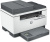 МФУ лазерный HP LaserJet M236sdw (9YG09A) A4 Duplex WiFi белый - купить недорого с доставкой в интернет-магазине