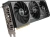 Видеокарта Asus PCI-E 5.0 PRIME-RTX5060TI-O16G NVIDIA GeForce RTX 5060TI 16Gb 128bit GDDR7 2617/28000 HDMIx1 DPx3 HDCP Ret - купить недорого с доставкой в интернет-магазине