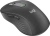 Мышь Logitech M650 Large графитовый оптическая 4000dpi silent беспров. BT/Radio USB 5but (910-006388) - купить недорого с доставкой в интернет-магазине