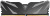 Память DDR5 16GB 4800MHz Netac NTSWD5P48SP-16K Shadow II RTL Gaming PC5-38400 CL40 UDIMM 288-pin 1.1В Intel с радиатором Ret - цена, купить или заказать с доставкой в интернет-магазине Память DDR5 16GB 4800MHz Netac NTSWD5P48SP-16K Shadow II RTL Gaming PC5-38400 CL40 UDIMM 288-pin 1.1В Intel с радиатором Ret - купить недорого с доставкой в интернет-магазине