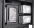Корпус Thermaltake CTE C700 Air черный без БП ATX 12x120mm 8x140mm 2x200mm 2xUSB3.0 audio bott PSU - купить недорого с доставкой в интернет-магазине