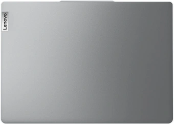 Ноутбук Lenovo IdeaPad 5 Pro 14AHP9 Ryzen 7 8845HS 16Gb SSD1Tb NVIDIA GeForce RTX 3050 6Gb 14" OLED 2.8K (2880x1800) без ОС grey WiFi BT Cam (83D30029RK) - купить недорого с доставкой в интернет-магазине