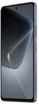 Смартфон Infinix X6882 Hot 50 256Gb 6Gb черный моноблок 3G 4G 6.8" Android 802.11 a/b/g/n/ac NFC GPS GSM900/1800 GSM1900 TouchSc - купить недорого с доставкой в интернет-магазине