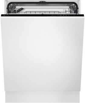 Посудомоечная машина встраив. Electrolux EEA17110L полноразмерная - купить недорого с доставкой в интернет-магазине