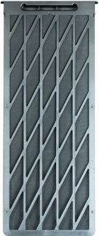 Корпус Zalman Z9 Iceberg MS черный без БП E-ATX 7x120mm 2x140mm 2x200mm 2xUSB2.0 2xUSB3.0 audio bott PSU - купить недорого с доставкой в интернет-магазине