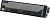 Картридж лазерный Kyocera TK-5195K 1T02R40NL0 черный (15000стр.) для Kyocera TASKalfa 306ci