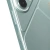 Смартфон Tecno Pova 7 5G 256Gb 8Gb зеленый моноблок 3G 4G 2Sim 6.78" 1080x2460 Android 15 50Mpix 802.11 a/b/g/n/ac/ax NFC GPS GSM900/1800 Protect microSD max1024Gb - цена, купить или заказать с доставкой в интернет-магазине Смартфон Tecno Pova 7 5G 256Gb 8Gb зеленый моноблок 3G 4G 2Sim 6.78" 1080x2460 Android 15 50Mpix 802.11 a/b/g/n/ac/ax NFC GPS GSM900/1800 Protect microSD max1024Gb - купить недорого с доставкой в интернет-магазине