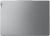 Ноутбук Lenovo IdeaPad 5 Pro 14AHP9 Ryzen 7 8845HS 16Gb SSD1Tb NVIDIA GeForce RTX 3050 6Gb 14" OLED 2.8K (2880x1800) без ОС grey WiFi BT Cam (83D30029RK) - купить недорого с доставкой в интернет-магазине