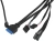 Корпус Montech Air 100 Lite белый без БП mATX 6x120mm 4x140mm 1xUSB2.0 2xUSB3.0 audio bott PSU - цена, купить или заказать с доставкой в интернет-магазине Корпус Montech Air 100 Lite белый без БП mATX 6x120mm 4x140mm 1xUSB2.0 2xUSB3.0 audio bott PSU - купить недорого с доставкой в интернет-магазине
