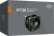 Устройство охлаждения(кулер) PcCooler RT720 TC нет подсветки Soc-AM5/AM4/1151/1200/2066/1700 черный 4-pin 34.9dB Al+Cu 270W Ret (RT720TC-BKNWYX-GL) - купить недорого с доставкой в интернет-магазине
