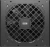 Блок питания PcCooler ATX 1000W KN1000 80+ gold (20+4pin) APFC 120mm fan 9xSATA Cab Manag RTL - купить недорого с доставкой в интернет-магазине