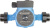 Насос циркуляционный Джилекс Циркуль 25/60 105Вт 3720л/час (2560) - купить недорого с доставкой в интернет-магазине