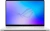 Ноутбук Asus ROG Zephyrus G16 GU606AP-TB081 Core Ultra 9 386H 32Gb SSD1Tb NVIDIA GeForce RTX 5070 8Gb 16" OLED 2.5K (2560x1600) без ОС white WiFi BT Cam Bag (90NR0PJ3-M003Y0) - цена, купить или заказать с доставкой в интернет-магазине Ноутбук Asus ROG Zephyrus G16 GU606AP-TB081 Core Ultra 9 386H 32Gb SSD1Tb NVIDIA GeForce RTX 5070 8Gb 16" OLED 2.5K (2560x1600) без ОС white WiFi BT Cam Bag (90NR0PJ3-M003Y0) - купить недорого с доставкой в интернет-магазине