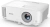 Проектор Benq MX560 DLP 4000Lm LS (1024x768) 20000:1 ресурс лампы:6000часов 1xUSB typeA 2xHDMI 2.3кг - цена, купить или заказать с доставкой в интернет-магазине Проектор Benq MX560 DLP 4000Lm LS (1024x768) 20000:1 ресурс лампы:6000часов 1xUSB typeA 2xHDMI 2.3кг - купить недорого с доставкой в интернет-магазине