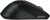 Мышь A4Tech Fstyler FB35S темно-зеленый/черный оптическая 2000dpi беспров. BT/Radio USB для ноутбука 5but (FB35S USB MIDNIGHT GREEN) - купить недорого с доставкой в интернет-магазине