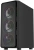 Корпус Bloody CC-126 черный без БП ATX 8x120mm 2xUSB2.0 1xUSB3.0 audio bott PSU - цена, купить или заказать с доставкой в интернет-магазине Корпус Bloody CC-126 черный без БП ATX 8x120mm 2xUSB2.0 1xUSB3.0 audio bott PSU - купить недорого с доставкой в интернет-магазине