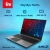 Ноутбук IRU Tactio 15PHC Ryzen 5 7430U 8Gb SSD256Gb AMD Radeon Graphics 15.6" IPS FHD (1920x1080) Windows 11 Pro Multi Language black WiFi BT Cam 4350mAh (2045999) - купить недорого с доставкой в интернет-магазине