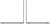 Ноутбук Apple MacBook Air A3449 M5 10 core 24Gb SSD1Tb/10 core GPU 13.6" Liquid Retina (2560x1664) macOS midnight WiFi BT Cam (MDHG4HN/A) - купить недорого с доставкой в интернет-магазине