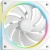 Система водяного охлаждения Deepcool LM240 ARGB Soc-AM5/AM4/1200/1700/1851 белый 4-pin 19-36dB Al LCD 220W 1404gr Ret (R-LM240-WHDMMC-1) - цена, купить или заказать с доставкой в интернет-магазине Система водяного охлаждения Deepcool LM240 ARGB Soc-AM5/AM4/1200/1700/1851 белый 4-pin 19-36dB Al LCD 220W 1404gr Ret (R-LM240-WHDMMC-1) - купить недорого с доставкой в интернет-магазине