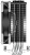 Устройство охлаждения(кулер) ID-Cooling SE-214-XT Basic Soc-AM5/AM4/1151/1200/1700 4-pin 16-27dB Al+Cu 180W 500gr Ret - купить недорого с доставкой в интернет-магазине