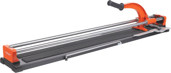 Плиткорез ручной Patriot THC 600 оранжевый/черный - купить недорого с доставкой в интернет-магазине