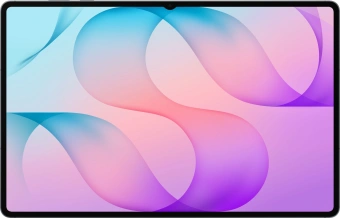 Планшет Samsung Galaxy Tab S12 Ultra BSM-X946B 9500 4.21 8C RAM12Gb ROM256Gb 14.6" AMOLED 2X 2960x1848 5G eSIM Android 16 серый 13Mpix 12Mpix BT WiFi microSD 2Tb 11600mAh - купить недорого с доставкой в интернет-магазине