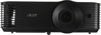 Проектор Acer X1228i DLP 4500Lm LS (1024x768) 20000:1 ресурс лампы:6000часов 1xHDMI 2.75кг - купить недорого с доставкой в интернет-магазине