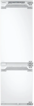 Холодильник Samsung BRB26715CWW/EF 2-хкамерн. инвертер - купить недорого с доставкой в интернет-магазине