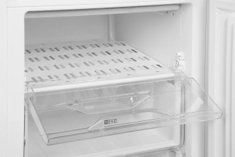 Холодильник Indesit DS 3200 W 2-хкамерн. белый - купить недорого с доставкой в интернет-магазине