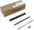 Комплект восстановления Cet CET501032U (DK-5231-Kit) для Kyocera Ecosys M5521cdn