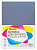 Обложки для переплёта Silwerhof A4 150мкм прозрачный (100шт) (1373591)