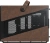 Корпус Montech Heritage (B) черный без БП mATX 9x120mm 2x140mm 2xUSB3.0 audio bott PSU - купить недорого с доставкой в интернет-магазине