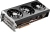 Видеокарта Sapphire PCI-E 4.0 11335-02-20G NITRO+ RX 7700 XT GAMING OC AMD Radeon RX 7700XT 12Gb 192bit GDDR6 2276/18000 HDMIx2 DPx2 HDCP Ret - цена, купить или заказать с доставкой в интернет-магазине Видеокарта Sapphire PCI-E 4.0 11335-02-20G NITRO+ RX 7700 XT GAMING OC AMD Radeon RX 7700XT 12Gb 192bit GDDR6 2276/18000 HDMIx2 DPx2 HDCP Ret - купить недорого с доставкой в интернет-магазине