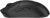 Мышь A4Tech Bloody R72 Ultra Duo черный оптическая 20000dpi беспров. USB/USB-C 7but - купить недорого с доставкой в интернет-магазине