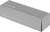 Нож перочинный Victorinox Outrider (0.8513.3) 111мм 14функц. черный карт.коробка - купить недорого с доставкой в интернет-магазине