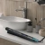 Выпрямитель Vitek VT-1335 58Вт черный макс.темп.:230С покрытие:керамико-турмалиновое - купить недорого с доставкой в интернет-магазине