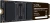 Накопитель SSD KingPrice PCIe 3.0 x4 960GB KPSS960G3 M.2 2280 - цена, купить или заказать с доставкой в интернет-магазине Накопитель SSD KingPrice PCIe 3.0 x4 960GB KPSS960G3 M.2 2280 - купить недорого с доставкой в интернет-магазине