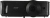 Проектор Acer X1228i DLP 4500Lm LS (1024x768) 20000:1 ресурс лампы:6000часов 1xHDMI 2.75кг - купить недорого с доставкой в интернет-магазине