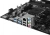 Материнская плата Biostar A520MT Soc-AM4 AMD A520 2xDDR4 mATX AC`97 8ch(7.1) GbLAN RAID+HDMI+DP - купить недорого с доставкой в интернет-магазине