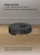 Пылесос-робот Polaris IQ Home PVCR 4500 40Вт черный - цена, купить или заказать с доставкой в интернет-магазине Пылесос-робот Polaris IQ Home PVCR 4500 40Вт черный - купить недорого с доставкой в интернет-магазине
