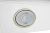 Вытяжка каминная Haier HVX-W692GW белый управление: сенсорное (1 мотор) - купить недорого с доставкой в интернет-магазине