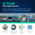 Видеорегистратор с радар-детектором Roadgid X9 Gibrid GT 2CH GPS черный - купить недорого с доставкой в интернет-магазине